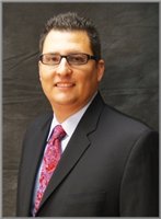 The Pendas Law Firm - Law Firm in Orlando, FL