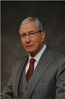 Joel L Shain