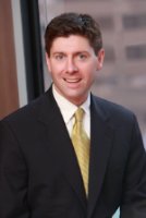 Joel Lincoln Weeks