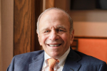 Joel L. Wohlgemuth