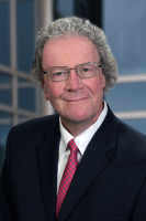 Robinson Waters & O'Dorisio, P.C. - Law Firm in Denver, CO