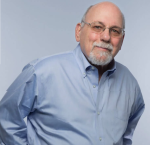 Joel H Lichtenstein