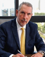 Joel Louis Roth