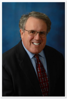 Joel Michael Grafstein