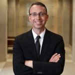 WilliamsMcCarthy, LLP - Law Firm in Rockford, IL