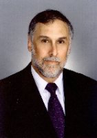 Joel Michael Hurwitz