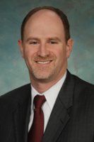 Joel M. Krugel