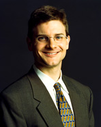 Mr. Joel Michael Kuehnert