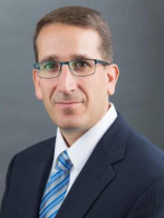 Joel M. Mann