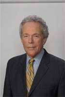 Joel M. Markowitz