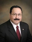 Joel Montanez Murillo