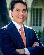 The Law Office of Joel M. Rodriguez, P.C. - Law Firm in San Antonio, TX