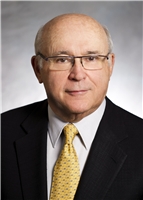 Joel M. Rose, Q.C.