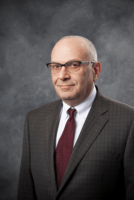 Ehrlich, Petriello, Gudin, Plaza & Reed P.C. Attorneys at Law - Law Firm in Newark, NJ