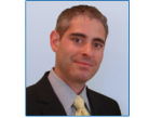 Tantalo & Adler LLP - Law Firm in Los Angeles, CA
