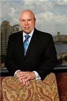 Joel Michael Weissman