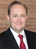 Joel Michael Williams