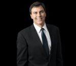 Greenberg Traurig, LLP - Law Firm in Philadelphia, PA