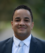 Joel A. Montilla