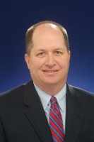 Mr. Joel Norris Crouch