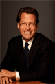 Joel O. Benson