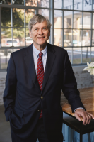 Peak Wooten McDaniel & Colwell LLP - Law Firm in Columbus, GA
