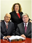 Borowiec & Borowiec, P.C. - Law Firm in Sierra Vista, AZ