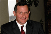Cleary Shahi & Aicher, P.C. - Law Firm in Rutland, VT