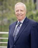Joel P. Schiff
