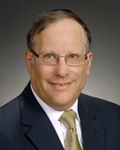 Joel Pfeffer