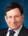 Joel R. Appelbaum