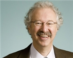 Joel R. Bloom