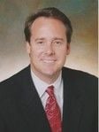 Green Bryant & French LLP - Law Firm in Palm Desert, CA