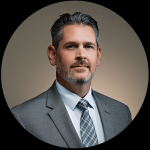 Miller, Mertens & Comfort, P.L.L.C. - Law Firm in Kennewick, WA