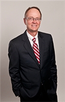 Mr. Joel R. Hogue