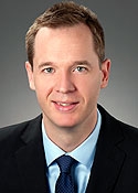Joel Robert Meyer