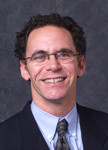 Joel Robert Paisner