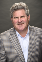 Mr. Joel R. Rhine