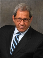 Joel R. Weiss