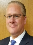 Joel D. Reed