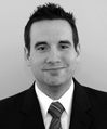 Joel David Rohlf