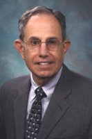 Joel S. Adelman