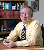 Hon. Joel Stephen Devore