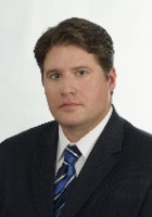 Joel Stephen Jackson