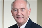 Joel Steven Kline
