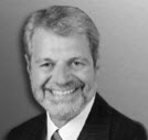 Joel Scott Miliband