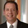 Joel Stuart Polisky