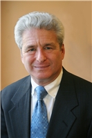 Joel S. Rothman