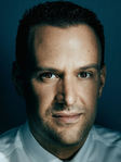 Joel S Silberman
