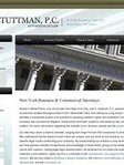 The Stuttman Law Group, P.C. - Law Firm in Purchase, NY